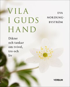 Vila i Guds hand