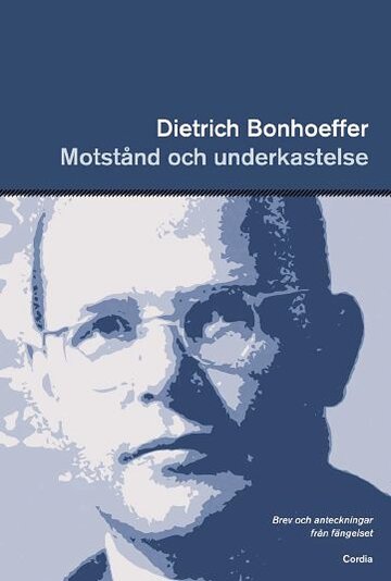 Motstånd och underkastelse