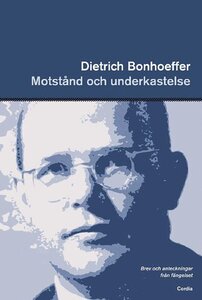 Motstånd och underkastelse