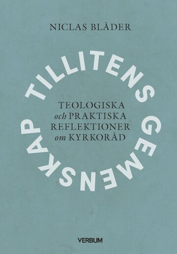 Tillitens gemenskap