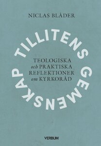 Tillitens gemenskap