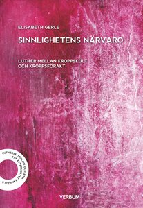 Sinnlighetens närvaro