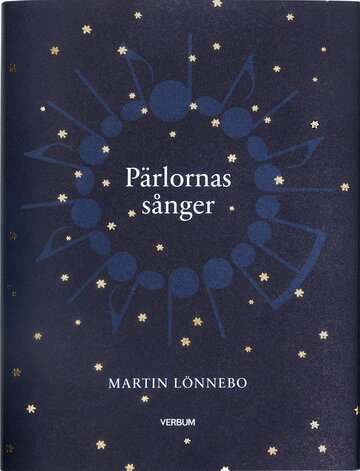 Pärlornas sånger