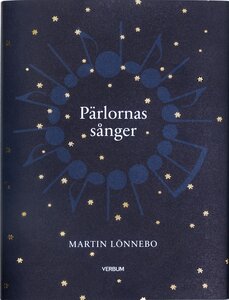 Pärlornas sånger