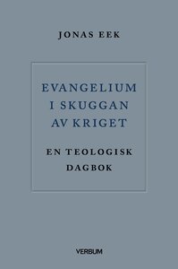 Evangelium i skuggan av kriget