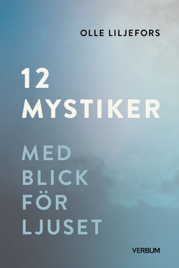 12 mystiker