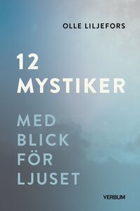 12 mystiker