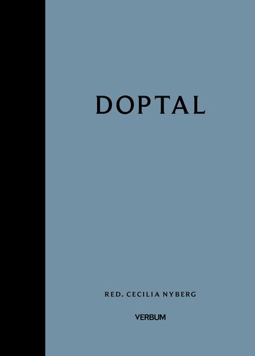 Doptal