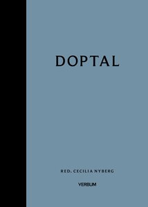 Doptal