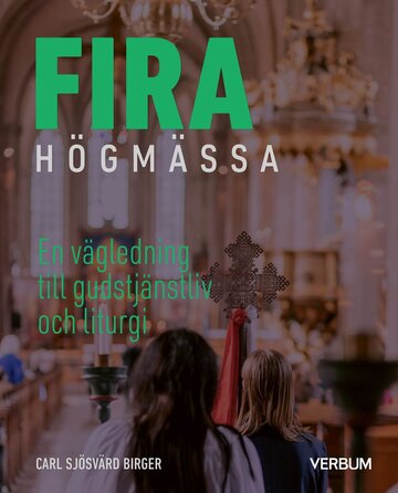 Fira högmässa
