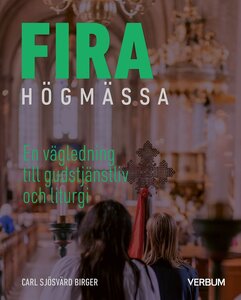 Fira högmässa