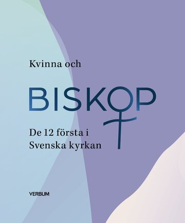 Kvinna och biskop