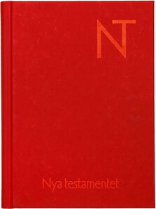 Nya testamentet, 2026 års översättning