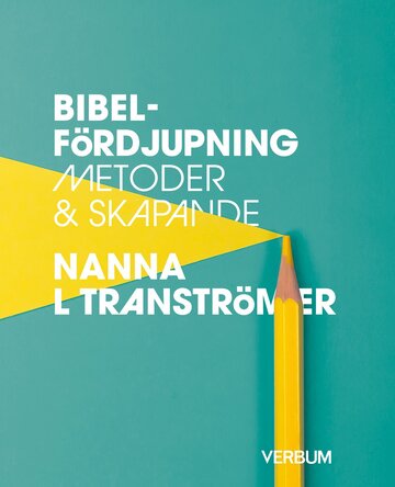 Bibelfördjupning