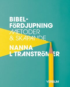 Bibelfördjupning