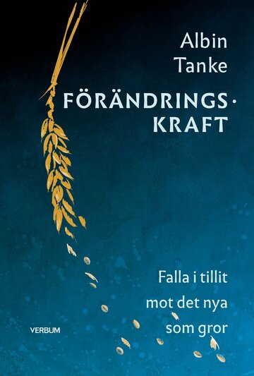Förändringskraft