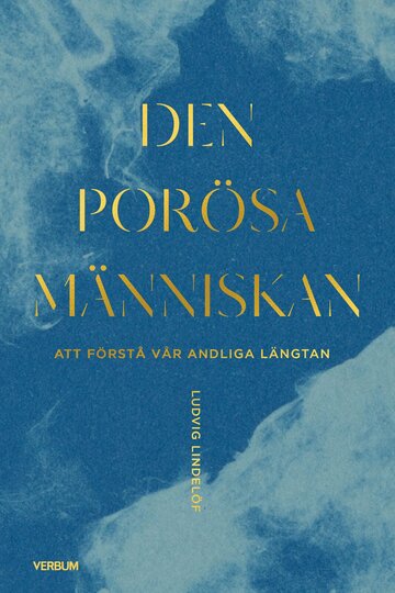 Den porösa människan