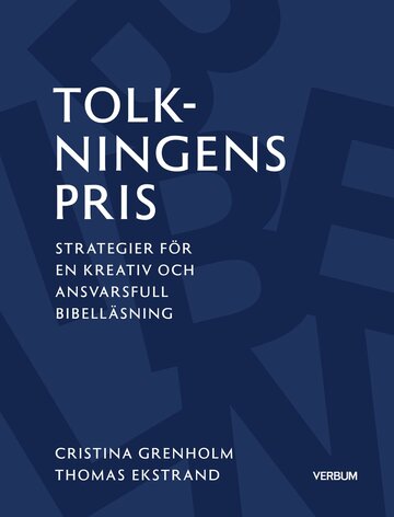 Tolkningens pris