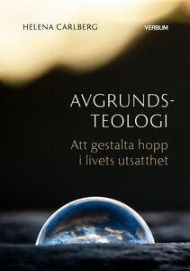 Avgrundsteologi