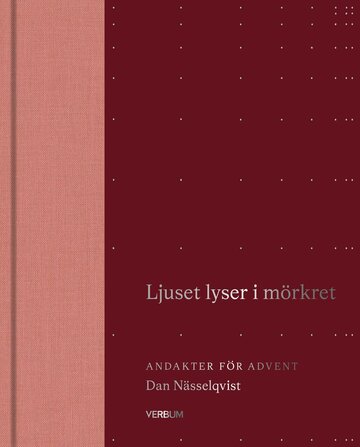 Ljuset lyser i mörkret