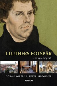 I Luthers fotspår