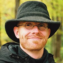 Anders Runesson