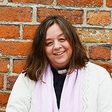 Anna Alebo Swedenborg