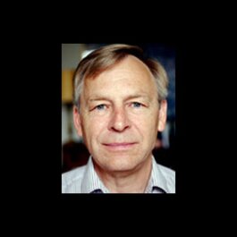 Bent Falk