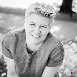 Camilla Lif