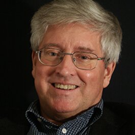 Carl-Henric Grenholm