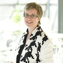 Cecilia Nahnfeldt