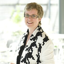 Cecilia Nahnfeldt