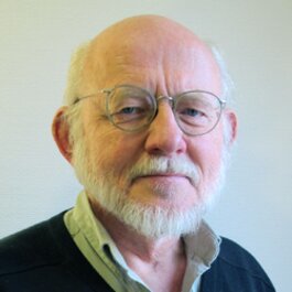 Hans-Erik Lindström