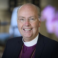 Johan Dalman