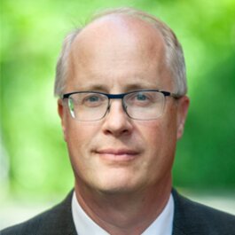 Jesper Svartvik
