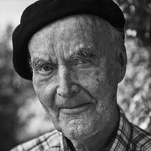 Martin Lönnebo