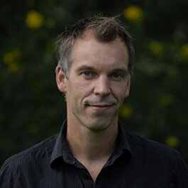 Stefan Klint