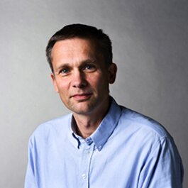 Thomas Lerner