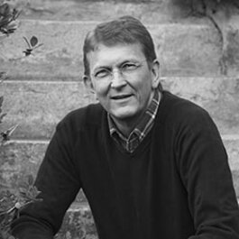 Tomas Sjödin