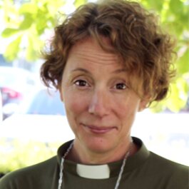 Karin Ahlqvist