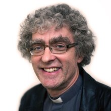 Torgny Wirén
