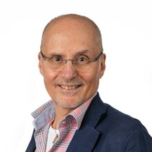 Göran Larsson