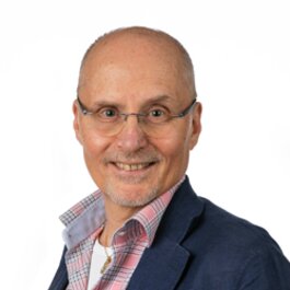 Göran Larsson