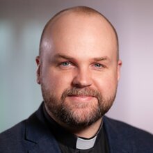 Carl Jyllermark | © Foto: Mårten Burlin Lindkvist