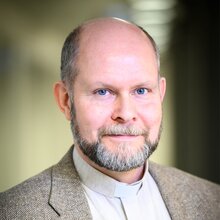 Lars Björksell
