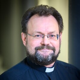 Erik Sjöberg-Sund