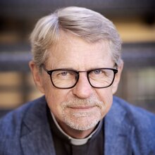 Håkan E Wilhelmsson | © Foto: Mikael M Johansson