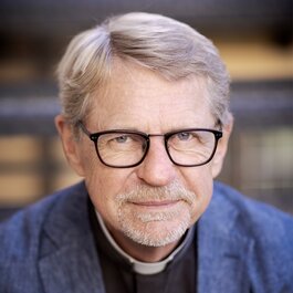 Håkan E Wilhelmsson | © Foto: Mikael M Johansson