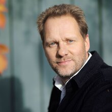 Jonas Eek