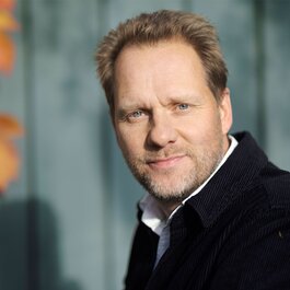 Jonas Eek